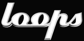 logo loops