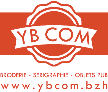 logo yb.com